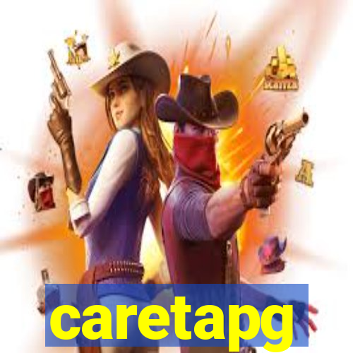 caretapg