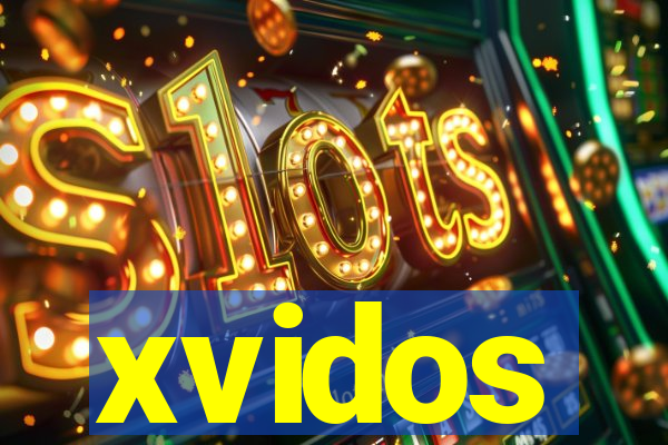 xvidos