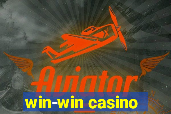 win-win casino