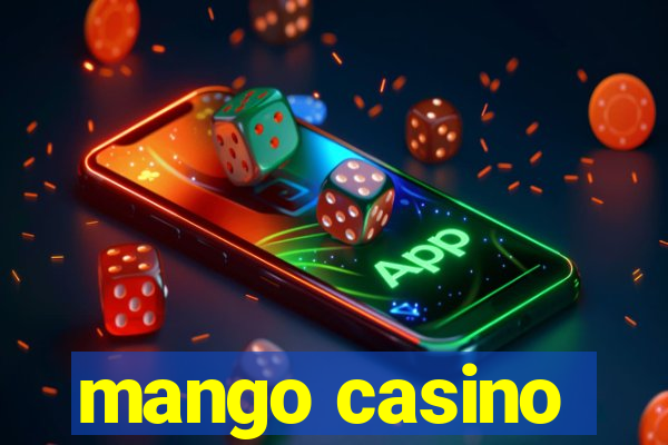 mango casino