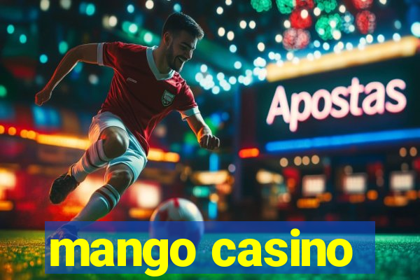 mango casino