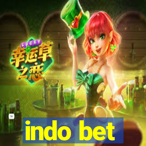 indo bet