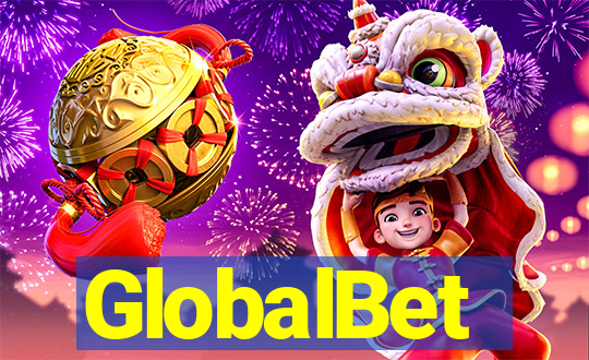 GlobalBet