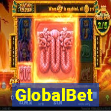 GlobalBet