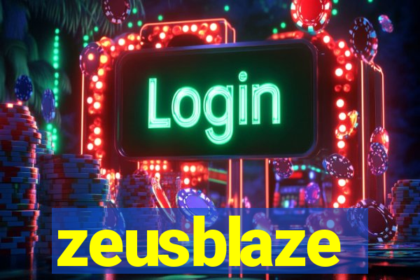 zeusblaze