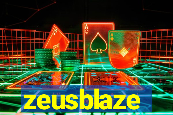 zeusblaze