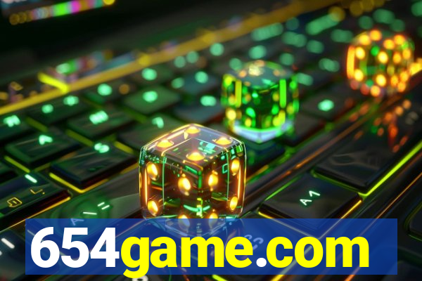 654game.com