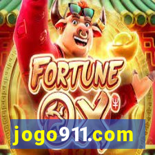 jogo911.com