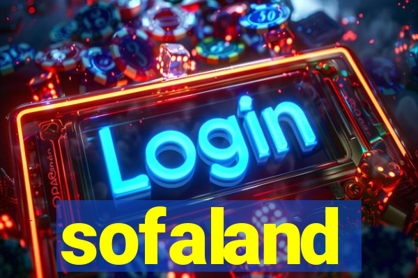 sofaland