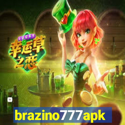 brazino777apk