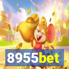 8955bet