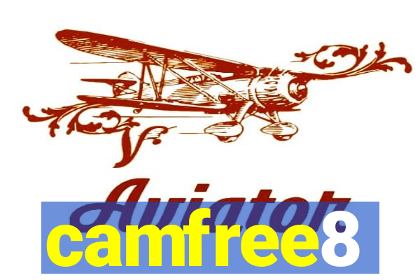 camfree8