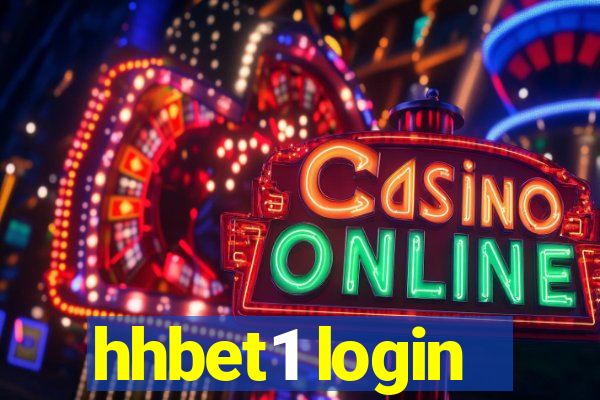 hhbet1 login