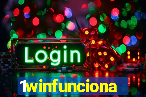 1winfunciona