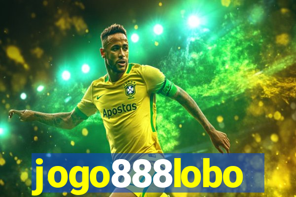 jogo888lobo