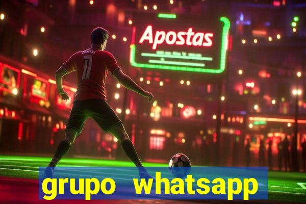 grupo whatsapp emprego bahia