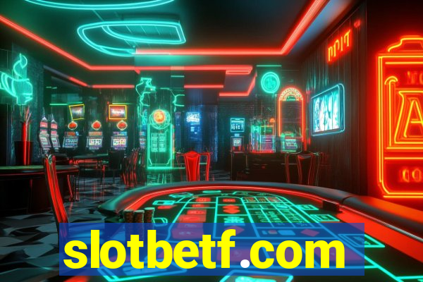 slotbetf.com