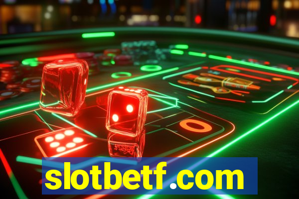 slotbetf.com