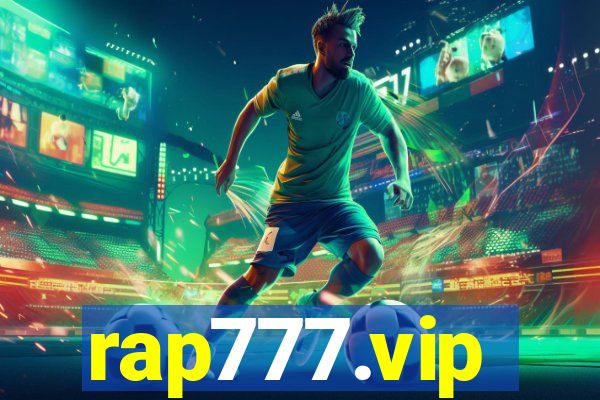 rap777.vip