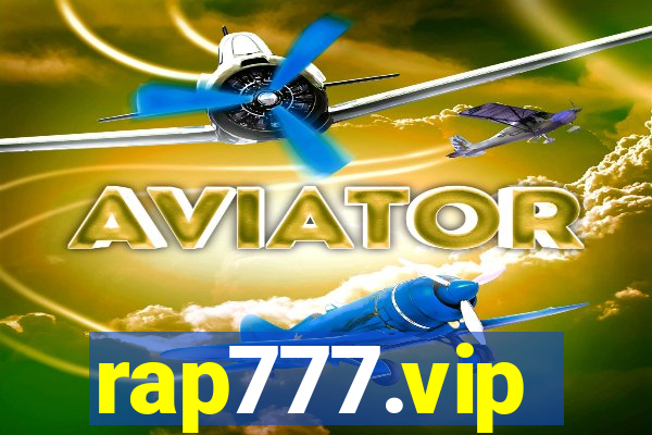 rap777.vip