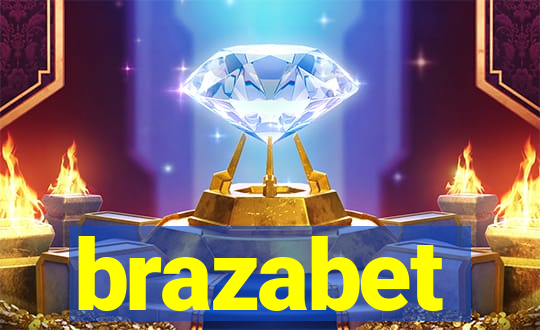 brazabet