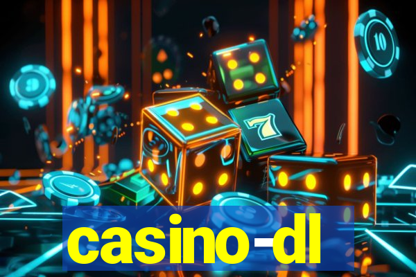 casino-dl