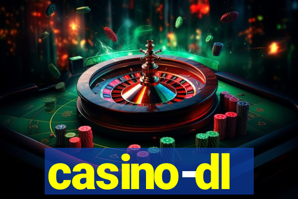 casino-dl