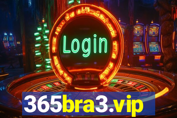 365bra3.vip