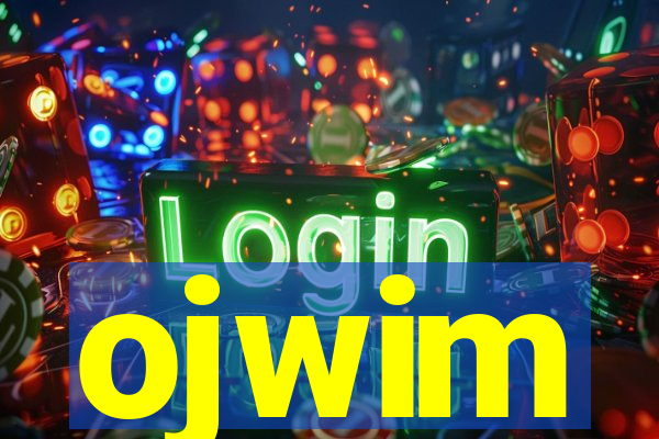 ojwim