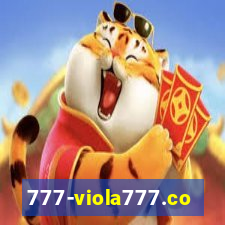 777-viola777.com