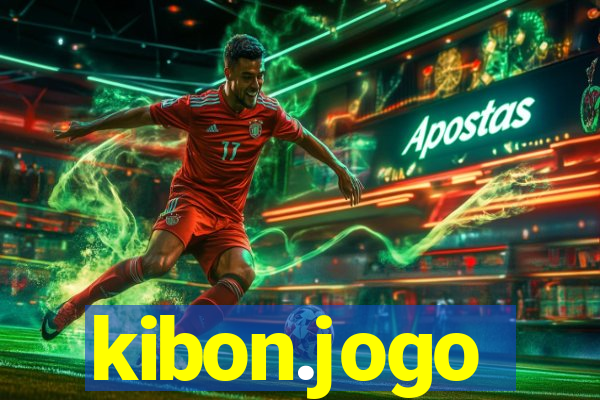 kibon.jogo