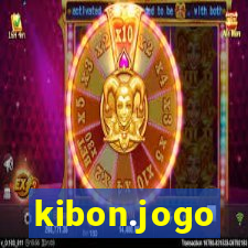 kibon.jogo