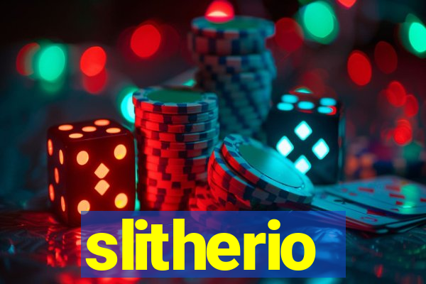 slitherio