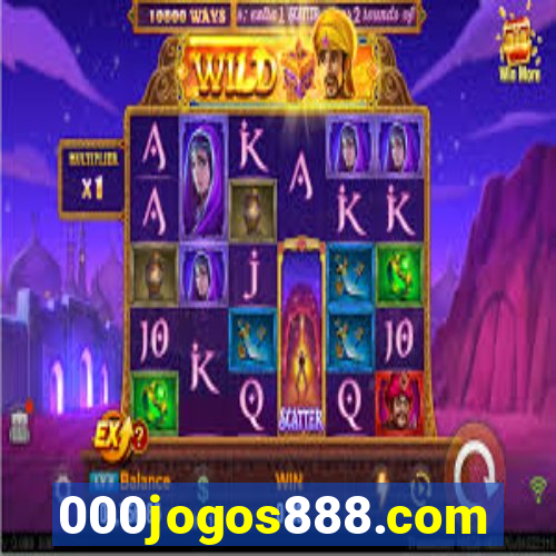 000jogos888.com