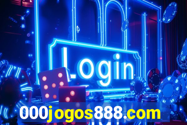 000jogos888.com