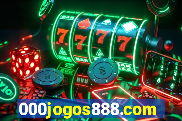 000jogos888.com