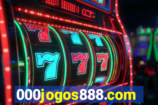 000jogos888.com