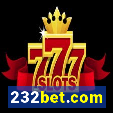 232bet.com