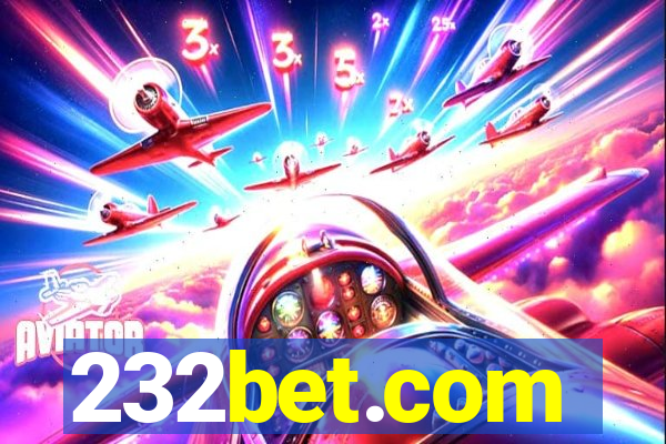 232bet.com