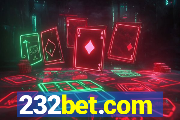 232bet.com