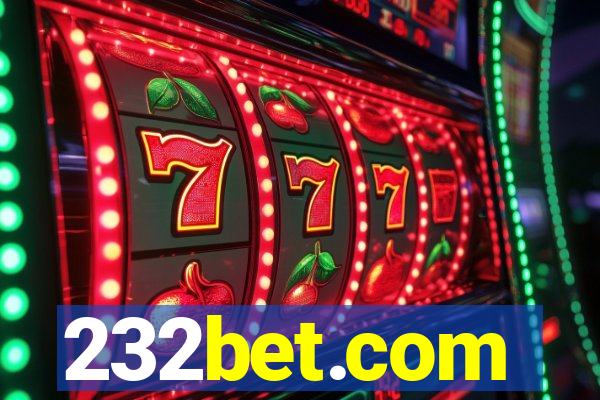 232bet.com