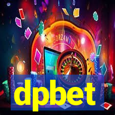 dpbet