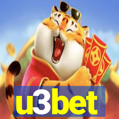 u3bet