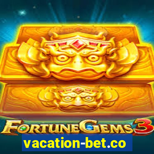 vacation-bet.com