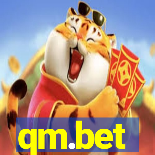 qm.bet