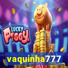 vaquinha777