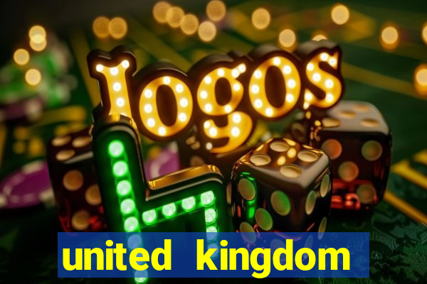 united kingdom online casino