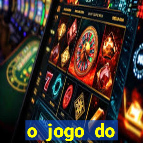 o jogo do brasileir?o de hoje