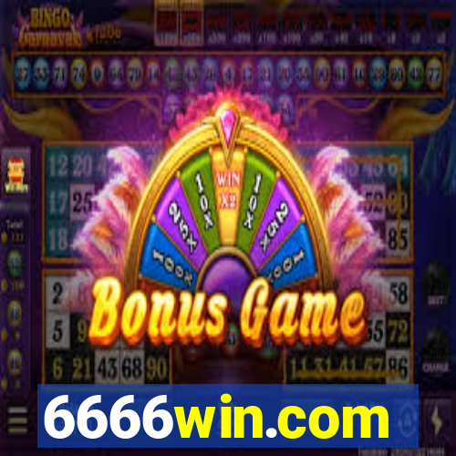 6666win.com