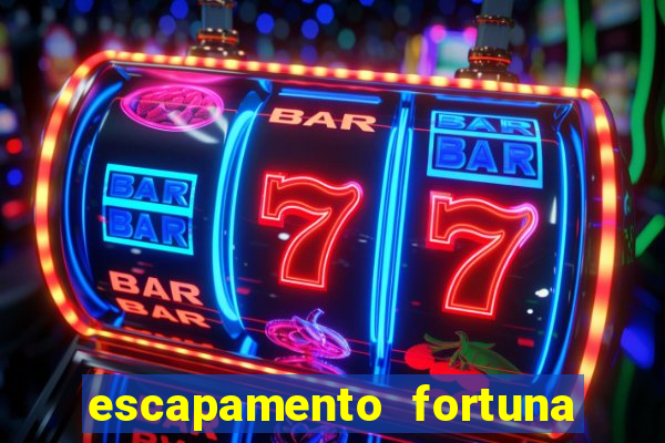 escapamento fortuna biz 100